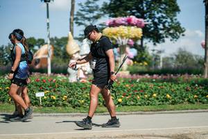 BIB: 
                            <button type="button" onclick="openModal(27618266)" class="btn btn-primary btn-sm float-right btn-popup" data-toggle="modal" data-target=".modal-high-quality">
                        <i class="fas fa-shopping-cart"></i> Add to Cart
                    </button>
                                            <button type="button" onclick="isThisMe(27618266, true)" class="btn btn-success btn-sm float-right btn-popup btn-isme hidden" data-toggle="tooltip" data-placement="bottom" title="นี่คือรูปของคุณใช่ไหม คลิกที่นี่เพื่อเอาเข้าอัลบั้ม">
                        <i class="fas fa-plus"></i> Add to album
                    </button>
                    <button type="button" onclick="isThisMe(27618266, false)" class="btn btn-warning btn-sm float-right btn-popup btn-isnotme hidden">
                        <i class="fas fa-ban"></i> Remove from album
                    </button>